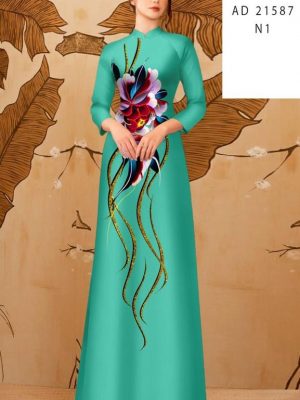 1643944942 vai ao dai dep moi ra (14)